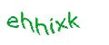 Captcha-Abbildung